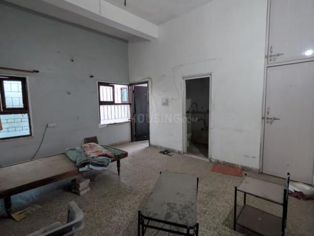 Flat for rent in Gujarat