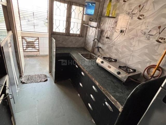 Flat for rent in Gujarat