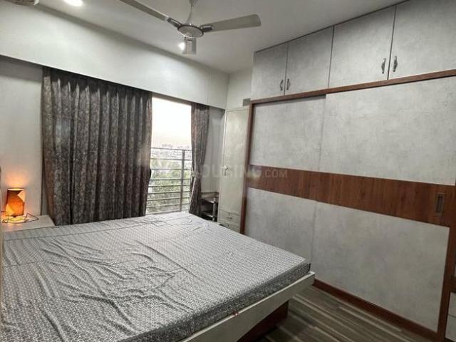 Flat for rent in Gujarat