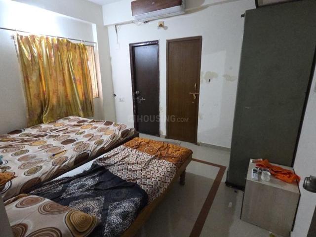 Flat for rent in Gujarat