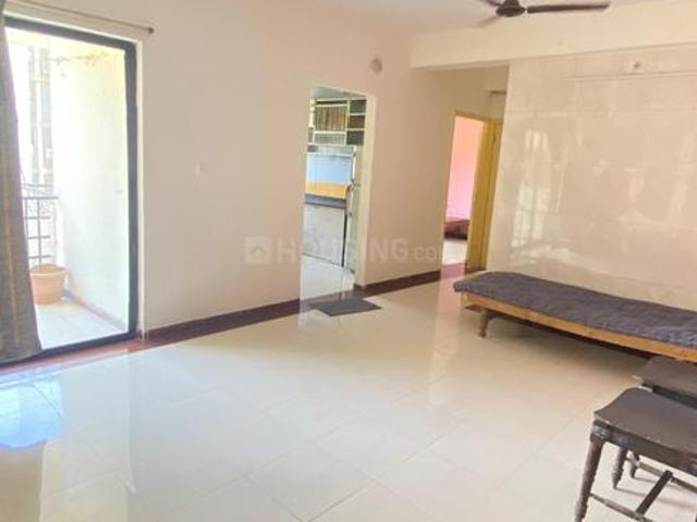 Flat for rent in Gujarat