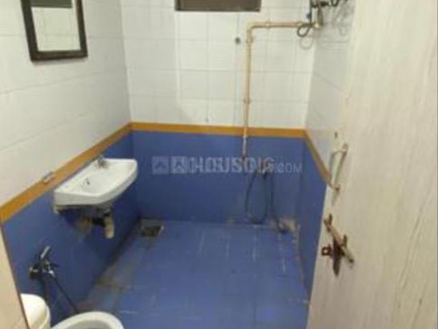 Flat for rent in Gujarat