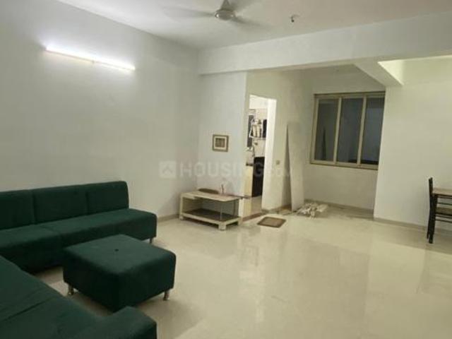 Flat for rent in Paldi - Ahmedabad, Gujarat