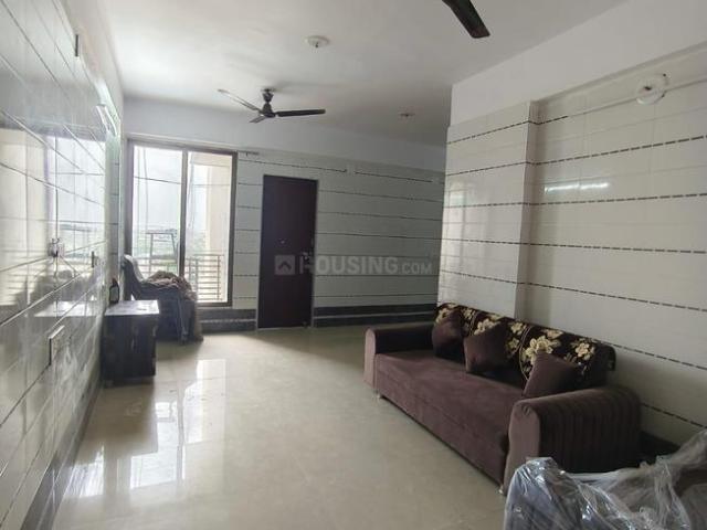 Flat for rent in Gujarat