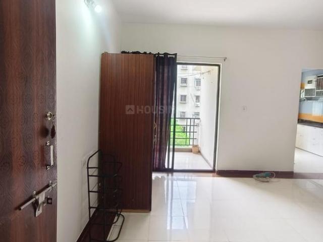 Flat for rent in Paldi - Ahmedabad, Gujarat