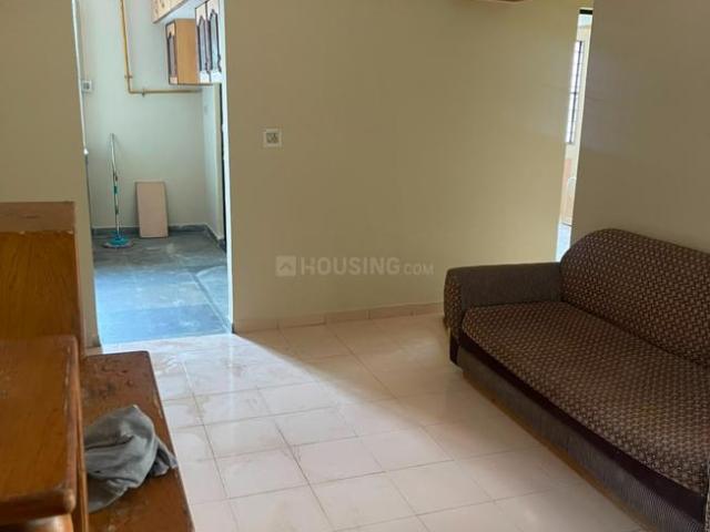 Flat for rent in Gujarat