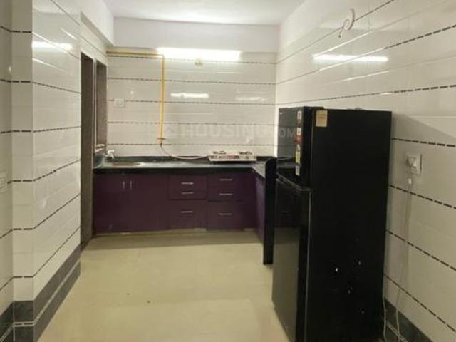 Flat for rent in Gujarat