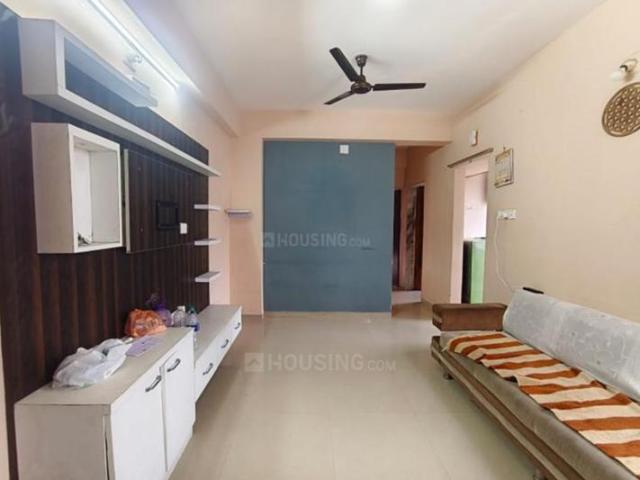 Flat for rent in Gujarat