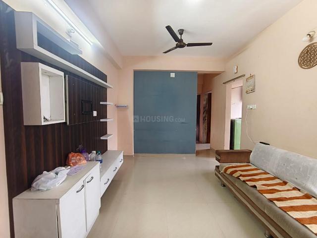 Flat for rent in Gujarat
