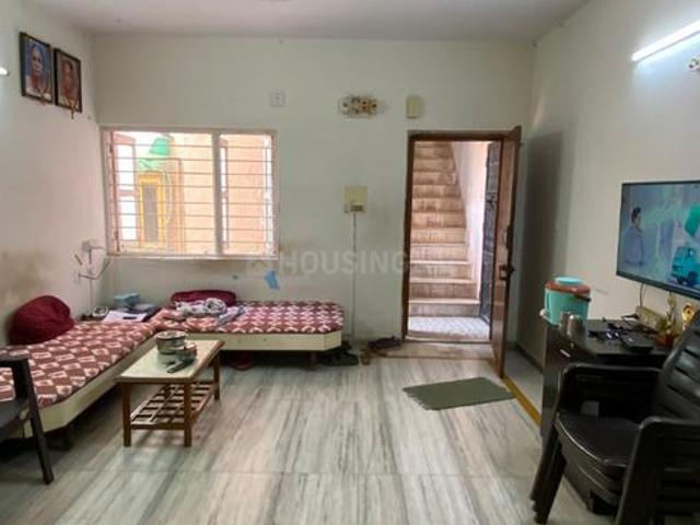 Flat for rent in Paldi - Ahmedabad, Gujarat