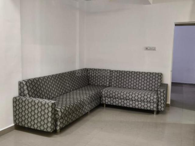 Flat for rent in Gujarat