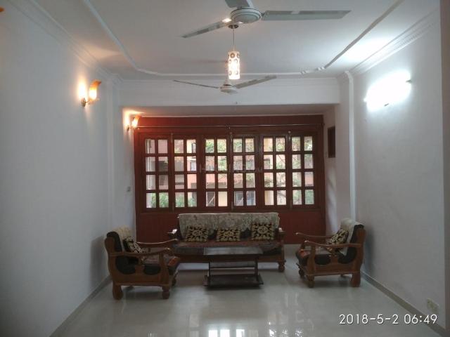 Flat for rent in Gujarat