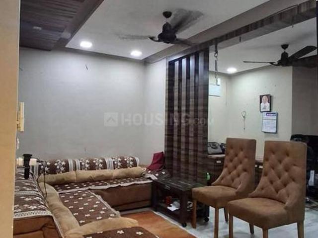Flat for rent in Paldi - Ahmedabad, Gujarat