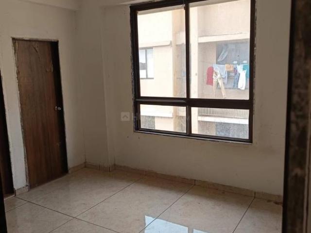 Flat for rent in Paldi - Ahmedabad, Gujarat