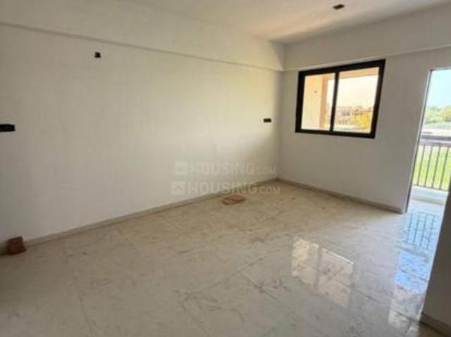 Flat for rent in Paldi - Ahmedabad, Gujarat
