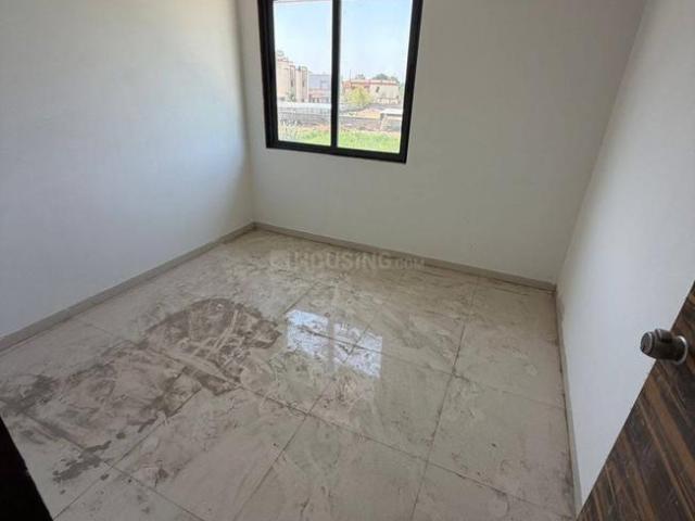 Flat for rent in Paldi - Ahmedabad, Gujarat