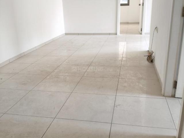 Flat for rent in Gujarat