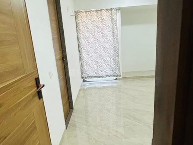 Flat for rent in Paldi - Ahmedabad, Gujarat