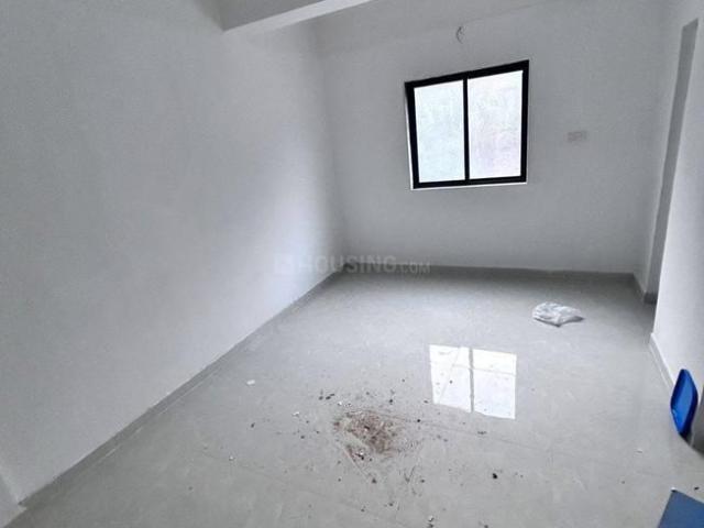 Flat for rent in Gujarat