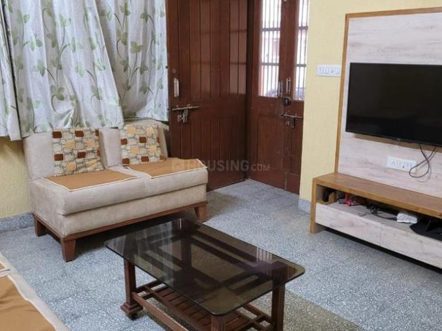 Flat for rent in Gujarat