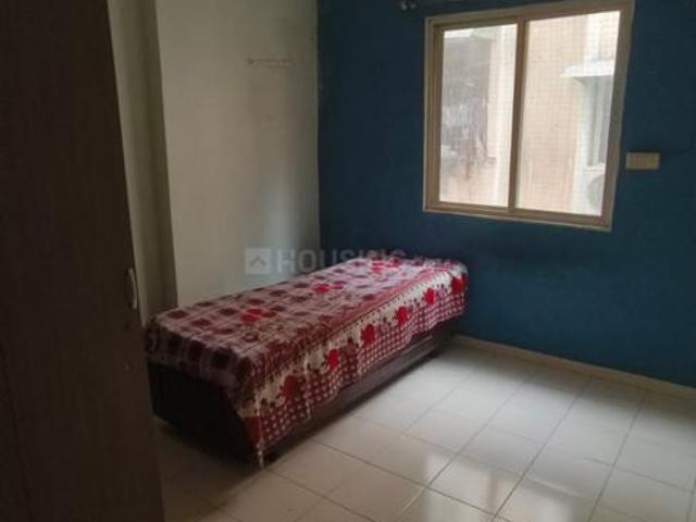 Flat for rent in Paldi - Ahmedabad, Gujarat