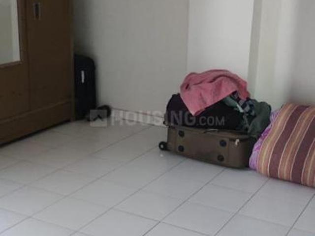 Flat for rent in Paldi - Ahmedabad, Gujarat
