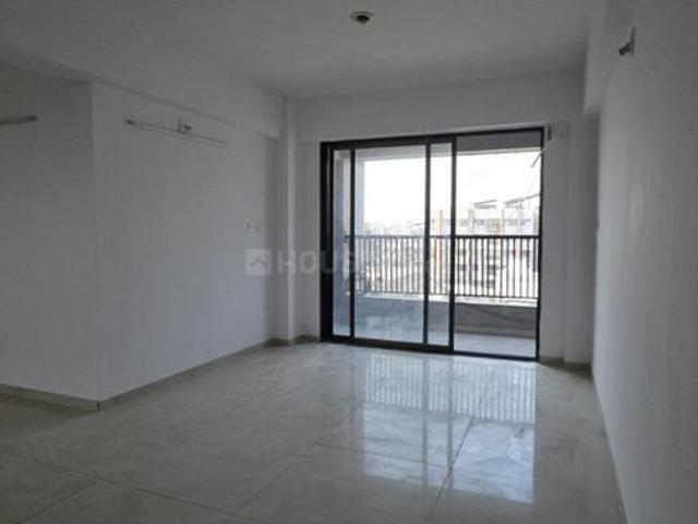 Flat for rent in Gujarat