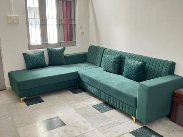 Flat for rent in Gujarat
