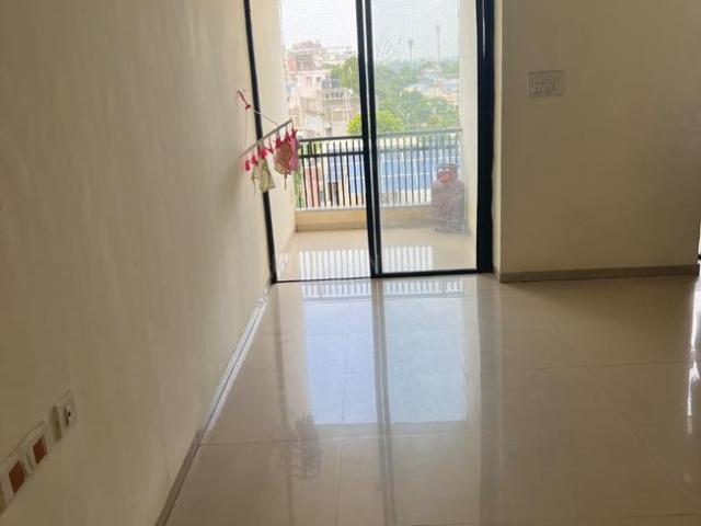Flat for rent in Gujarat