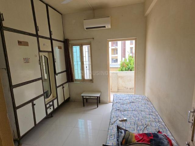 Flat for rent in Paldi, Ahmedabad