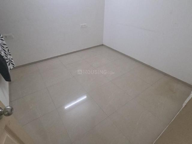 Flat for rent in Gujarat