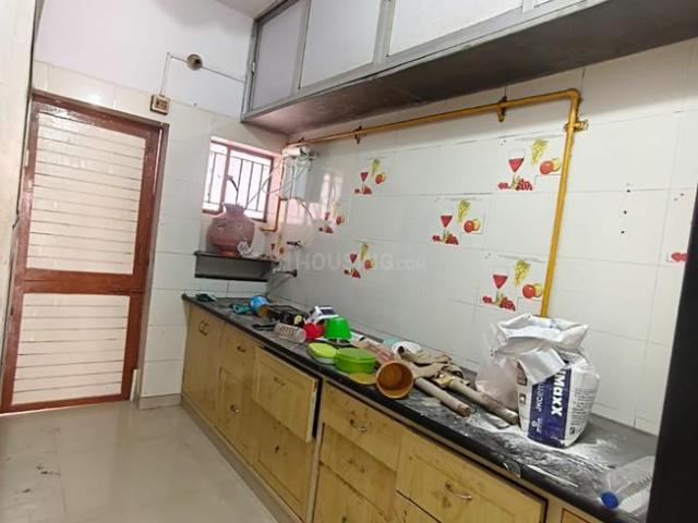 Flat for rent in Gujarat
