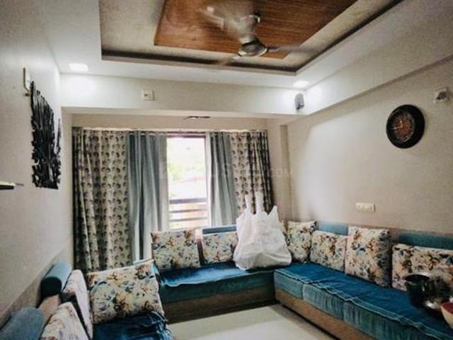 Flat for rent in Gujarat