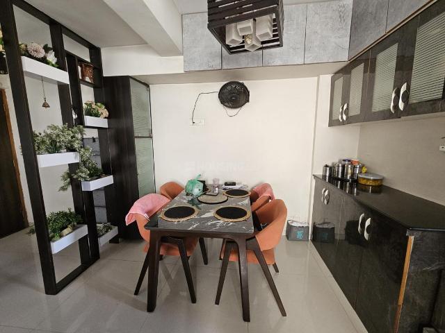 Flat for rent in Paldi - Ahmedabad, Gujarat