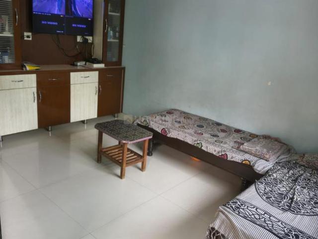 Flat for rent in Ahmadabad, Gujarat