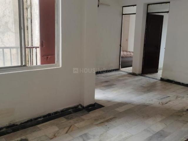Flat for rent in Gujarat