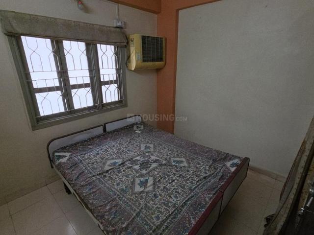 Flat for rent in Gujarat