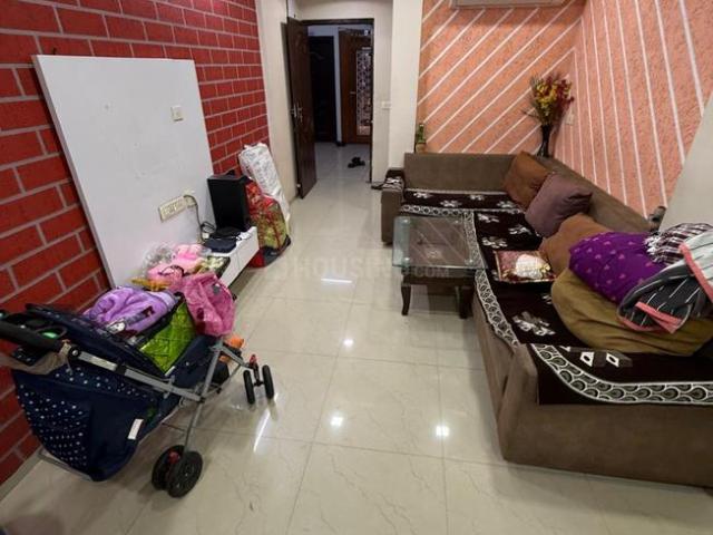 Flat for rent in Gujarat