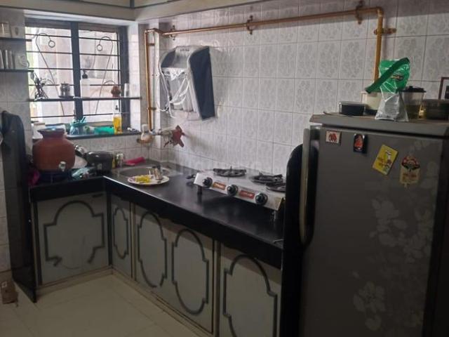 Flat for rent in Gujarat