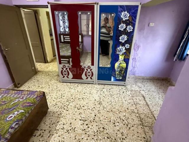 Flat for rent in Gujarat