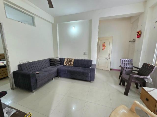 Flat for rent in Gujarat