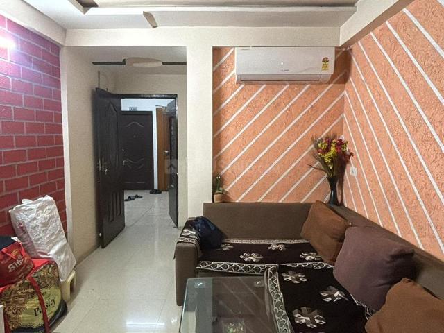 Flat for rent in Gujarat
