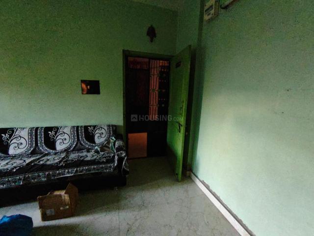Flat for rent in Gujarat
