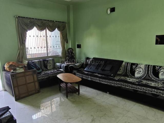 Flat for rent in Gujarat