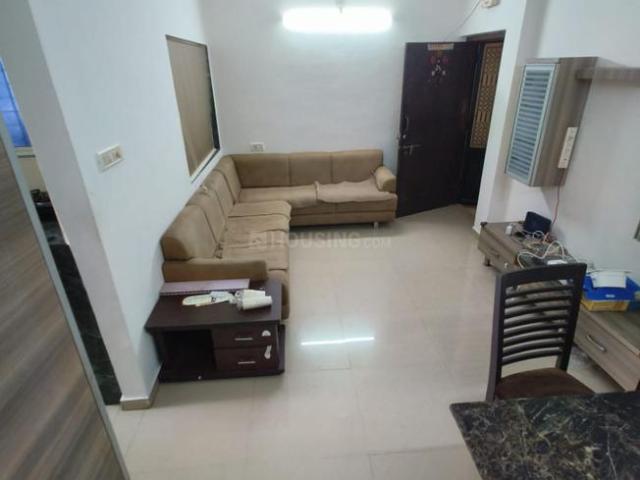 Flat for rent in Gujarat