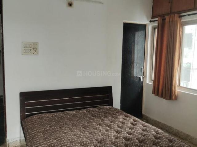 Flat for rent in Gujarat