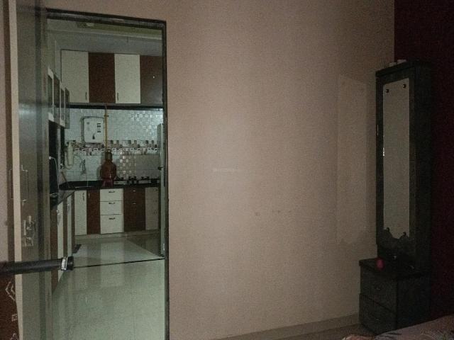 Flat for rent in Gujarat