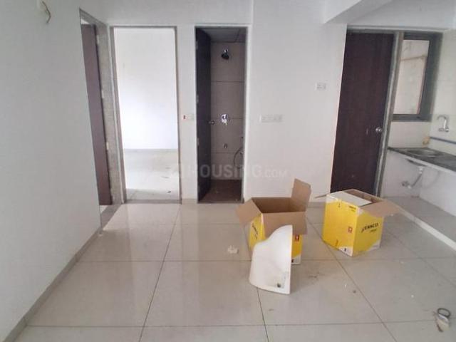 Flat for rent in Gujarat
