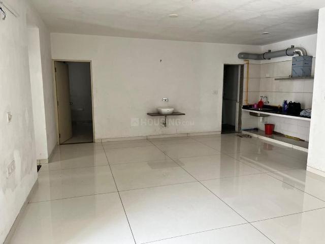 Flat for rent in Paldi, Ahmedabad