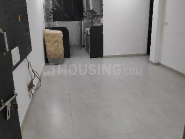 Flat for rent in Ranna Park, Ahmedabad